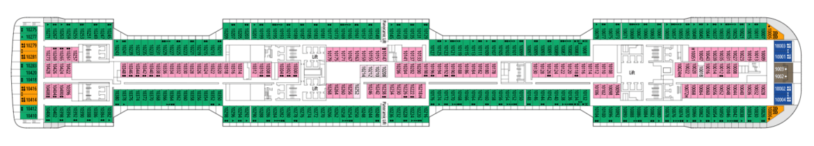 MSC Cruises MSC Virtuosa Deck Plan 10.png